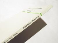 奈良市埋蔵文化財調査年報　平成17年度