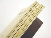 龍谷教学　創刊号・第二号・第三号・第四号・第五号