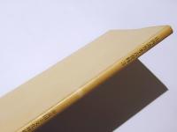 山内清男考古資料3 　上福岡貝塚資料