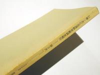 巨摩・若江北遺跡発掘調査報告書　第5次