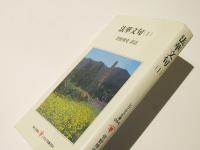 法華文句1　レグルス文庫254