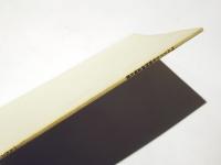 NA320号窯群調査報告書