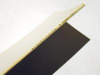 NN-278号古窯跡発掘調査報告書