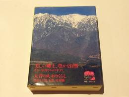 飯島町誌