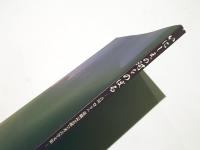 いにしえの河をのぼる : 古川登さん退職記念献呈考古学文集