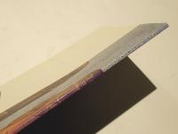 河内の中世考古学