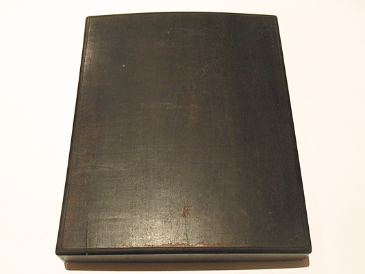 御勧章 随如 (浄土真宗仏光寺派) / 藤沢書店 / 古本、中古本、古