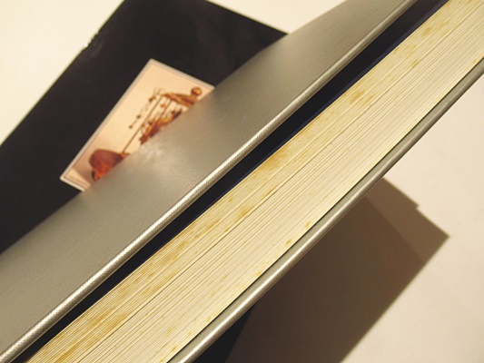 仏舎利の荘厳(奈良国立博物館 編) / 古本、中古本、古書籍の通販は