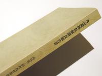丸山遺跡発掘調査報告書