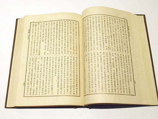 大日本佛教全書 法苑義鏡/表無表章義鏡/唯識章私記(仏書刊行会編