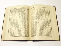 大日本佛教全書　法華義疏/法華経上宮王義疏抄/法華疏慧光記/法華輝臨遊風談