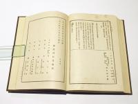 大日本佛教全書　大乗法相研神章/法相小部集 他