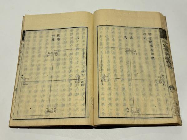 佛教和讃五百題　大正5年　書籍 古本　アンティーク　仏具 佛教和讃五百題 大正5年 書籍 古本 アンティーク 仏具 - メルカリ