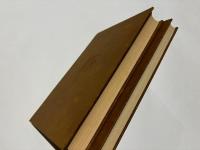 大日本佛教全書　薩達磨奔荼利迦祖怛欖略頌/法華開示抄一・二/一乗義私記/最勝問答抄