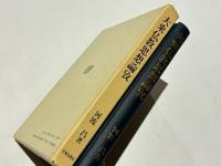 大乗仏教思想論攷
