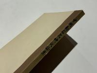 中国新石器時代論集　(中文)