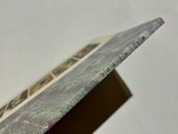 済州河源洞墳墓群　(ハングル)