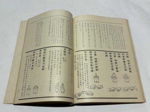 四度行記私抄(澁谷慈鎧編) / 古本、中古本、古書籍の通販は「日本の