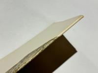 山陰の仏教考古　（特別展）