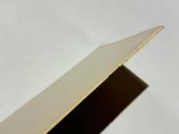 山陰の古瓦展　（特別展示）
