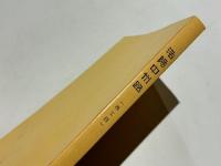 洛陽中州路（西工段）　(中文)