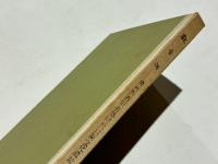 観音洞　貴州黔西旧石器時代初期文化遺址　(中文)