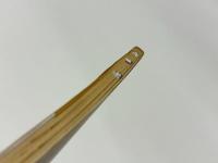 中山荘園古墳 : 発掘調査報告書