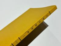 大和木器資料1　橿原考古学研究所研究成果　第3冊