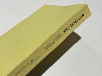 東大寺山古墳の研究 : 初期ヤマト王権の対外交渉と地域間交流の考古学的研究