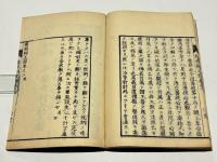 教誡鸞徒 摧邪辨正録　(和本)