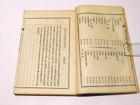 別行次第秘記