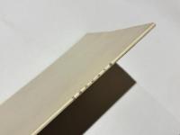 樫の木文化資料