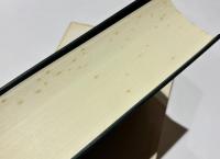 前方後円墳集成