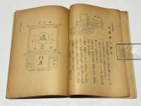 真言奥義　仏教秘密護摩法
