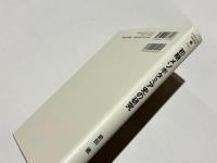 初期メソポタミア史の研究　　早稲田大学学術叢書-052