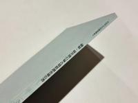 横根・桜井積石塚古墳群調査報告書 －分布調査報告, 横根支群39号墳 ・ 桜井内山支群9号墳発掘調査報告－
