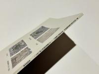 百舌鳥野の幕開け －大王墓築造開始の謎に迫る－　発表資料集　第1回百舌鳥古墳群講演会