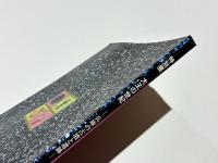 大王の世紀 : 兵庫の古墳と遺跡 特別展
