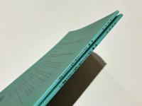 古代文化　VOL.51 NO．11・12　特輯 日本における古墳の終焉から墳墓へ(1)(2)