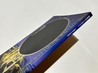 黄泉のアクセサリー : 古墳時代の装身具 : 平成15年度春季特別展