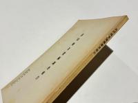 衣川廃寺発掘調査報告