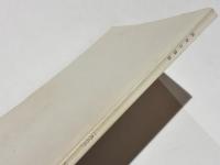 酒巻古墳群　昭和61年度～昭和62年度発掘調査報告書　行田市文化財調査報告書第20集