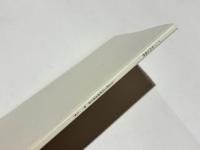ドンド垣内古墳群 : 発掘調査報告書