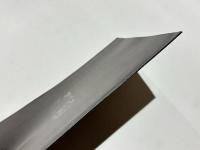 秋季特別展　いにしえの金工たち　古代金工技術の復元 :
