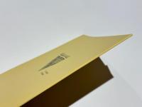 継体天皇と田中古墳群