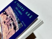 捄　市原古墳群2　総括篇
