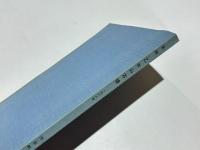 史跡　乙女山古墳　付 高山2号墳　-範囲確認調査報告-