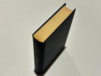 インド文献史　第5巻 　インドの純文学
