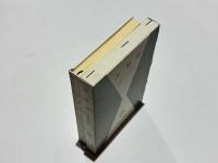 涅槃経　サーラ叢書 26
