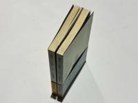 鬼神からの解放　－教行信証・化身土巻－　上巻・下巻　〈御堂叢書2・3〉